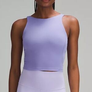 lululemon Align Tank Top
